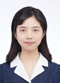 Xueyi Rao speaking at Neurology Conferences 2026 Thailand
